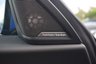 USED 2024 74 BMW 2 SERIES 2.0 220i M Sport Coupe 2dr Petrol Auto Euro 6 (s/s) (184 ps) HAMAN KARDON + 2 KEYS