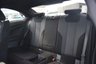 USED 2024 74 BMW 2 SERIES 2.0 220i M Sport Coupe 2dr Petrol Auto Euro 6 (s/s) (184 ps) HAMAN KARDON + 2 KEYS