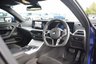 USED 2024 74 BMW 2 SERIES 2.0 220i M Sport Coupe 2dr Petrol Auto Euro 6 (s/s) (184 ps) HAMAN KARDON + 2 KEYS