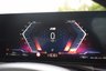 USED 2024 74 BMW 2 SERIES 2.0 220i M Sport Coupe 2dr Petrol Auto Euro 6 (s/s) (184 ps) HAMAN KARDON + 2 KEYS