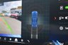 USED 2024 74 BMW 2 SERIES 2.0 220i M Sport Coupe 2dr Petrol Auto Euro 6 (s/s) (184 ps) HAMAN KARDON + 2 KEYS