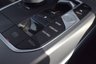 USED 2024 74 BMW 2 SERIES 2.0 220i M Sport Coupe 2dr Petrol Auto Euro 6 (s/s) (184 ps) HAMAN KARDON + 2 KEYS