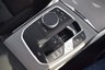 USED 2024 74 BMW 2 SERIES 2.0 220i M Sport Coupe 2dr Petrol Auto Euro 6 (s/s) (184 ps) HAMAN KARDON + 2 KEYS