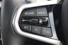 USED 2024 74 BMW 2 SERIES 2.0 220i M Sport Coupe 2dr Petrol Auto Euro 6 (s/s) (184 ps) HAMAN KARDON + 2 KEYS