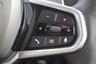 USED 2024 74 BMW 2 SERIES 2.0 220i M Sport Coupe 2dr Petrol Auto Euro 6 (s/s) (184 ps) HAMAN KARDON + 2 KEYS