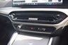 USED 2024 74 BMW 2 SERIES 2.0 220i M Sport Coupe 2dr Petrol Auto Euro 6 (s/s) (184 ps) HAMAN KARDON + 2 KEYS