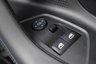 USED 2024 74 BMW 2 SERIES 2.0 220i M Sport Coupe 2dr Petrol Auto Euro 6 (s/s) (184 ps) HAMAN KARDON + 2 KEYS