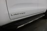USED 2021 71 FORD RANGER 2.0 EcoBlue Limited Double Cab Automatic 4WD 170 BHP Euro 6 ULEZ Compliant Hardtop Canopy and Cargo Area Management System | Trailer Tow Pack