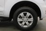 USED 2021 71 FORD RANGER 2.0 EcoBlue Limited Double Cab Automatic 4WD 170 BHP Euro 6 ULEZ Compliant Hardtop Canopy and Cargo Area Management System | Trailer Tow Pack