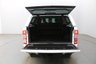 USED 2021 71 FORD RANGER 2.0 EcoBlue Limited Double Cab Automatic 4WD 170 BHP Euro 6 ULEZ Compliant Hardtop Canopy and Cargo Area Management System | Trailer Tow Pack