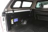 USED 2021 71 FORD RANGER 2.0 EcoBlue Limited Double Cab Automatic 4WD 170 BHP Euro 6 ULEZ Compliant Hardtop Canopy and Cargo Area Management System | Trailer Tow Pack