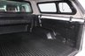 USED 2021 71 FORD RANGER 2.0 EcoBlue Limited Double Cab Automatic 4WD 170 BHP Euro 6 ULEZ Compliant Hardtop Canopy and Cargo Area Management System | Trailer Tow Pack
