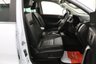USED 2021 71 FORD RANGER 2.0 EcoBlue Limited Double Cab Automatic 4WD 170 BHP Euro 6 ULEZ Compliant Hardtop Canopy and Cargo Area Management System | Trailer Tow Pack