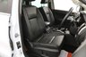 USED 2021 71 FORD RANGER 2.0 EcoBlue Limited Double Cab Automatic 4WD 170 BHP Euro 6 ULEZ Compliant Hardtop Canopy and Cargo Area Management System | Trailer Tow Pack
