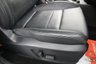 USED 2021 71 FORD RANGER 2.0 EcoBlue Limited Double Cab Automatic 4WD 170 BHP Euro 6 ULEZ Compliant Hardtop Canopy and Cargo Area Management System | Trailer Tow Pack