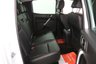 USED 2021 71 FORD RANGER 2.0 EcoBlue Limited Double Cab Automatic 4WD 170 BHP Euro 6 ULEZ Compliant Hardtop Canopy and Cargo Area Management System | Trailer Tow Pack