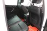 USED 2021 71 FORD RANGER 2.0 EcoBlue Limited Double Cab Automatic 4WD 170 BHP Euro 6 ULEZ Compliant Hardtop Canopy and Cargo Area Management System | Trailer Tow Pack