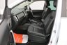 USED 2021 71 FORD RANGER 2.0 EcoBlue Limited Double Cab Automatic 4WD 170 BHP Euro 6 ULEZ Compliant Hardtop Canopy and Cargo Area Management System | Trailer Tow Pack