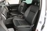 USED 2021 71 FORD RANGER 2.0 EcoBlue Limited Double Cab Automatic 4WD 170 BHP Euro 6 ULEZ Compliant Hardtop Canopy and Cargo Area Management System | Trailer Tow Pack