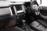 USED 2021 71 FORD RANGER 2.0 EcoBlue Limited Double Cab Automatic 4WD 170 BHP Euro 6 ULEZ Compliant Hardtop Canopy and Cargo Area Management System | Trailer Tow Pack