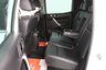 USED 2021 71 FORD RANGER 2.0 EcoBlue Limited Double Cab Automatic 4WD 170 BHP Euro 6 ULEZ Compliant Hardtop Canopy and Cargo Area Management System | Trailer Tow Pack