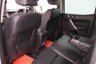 USED 2021 71 FORD RANGER 2.0 EcoBlue Limited Double Cab Automatic 4WD 170 BHP Euro 6 ULEZ Compliant Hardtop Canopy and Cargo Area Management System | Trailer Tow Pack