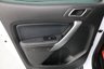 USED 2021 71 FORD RANGER 2.0 EcoBlue Limited Double Cab Automatic 4WD 170 BHP Euro 6 ULEZ Compliant Hardtop Canopy and Cargo Area Management System | Trailer Tow Pack