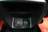 USED 2021 71 FORD RANGER 2.0 EcoBlue Limited Double Cab Automatic 4WD 170 BHP Euro 6 ULEZ Compliant Hardtop Canopy and Cargo Area Management System | Trailer Tow Pack