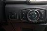USED 2021 71 FORD RANGER 2.0 EcoBlue Limited Double Cab Automatic 4WD 170 BHP Euro 6 ULEZ Compliant Hardtop Canopy and Cargo Area Management System | Trailer Tow Pack