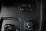 USED 2021 71 FORD RANGER 2.0 EcoBlue Limited Double Cab Automatic 4WD 170 BHP Euro 6 ULEZ Compliant Hardtop Canopy and Cargo Area Management System | Trailer Tow Pack