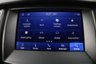 USED 2021 71 FORD RANGER 2.0 EcoBlue Limited Double Cab Automatic 4WD 170 BHP Euro 6 ULEZ Compliant Hardtop Canopy and Cargo Area Management System | Trailer Tow Pack