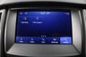 USED 2021 71 FORD RANGER 2.0 EcoBlue Limited Double Cab Automatic 4WD 170 BHP Euro 6 ULEZ Compliant Hardtop Canopy and Cargo Area Management System | Trailer Tow Pack