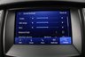 USED 2021 71 FORD RANGER 2.0 EcoBlue Limited Double Cab Automatic 4WD 170 BHP Euro 6 ULEZ Compliant Hardtop Canopy and Cargo Area Management System | Trailer Tow Pack