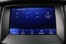 USED 2021 71 FORD RANGER 2.0 EcoBlue Limited Double Cab Automatic 4WD 170 BHP Euro 6 ULEZ Compliant Hardtop Canopy and Cargo Area Management System | Trailer Tow Pack