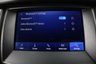 USED 2021 71 FORD RANGER 2.0 EcoBlue Limited Double Cab Automatic 4WD 170 BHP Euro 6 ULEZ Compliant Hardtop Canopy and Cargo Area Management System | Trailer Tow Pack