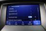 USED 2021 71 FORD RANGER 2.0 EcoBlue Limited Double Cab Automatic 4WD 170 BHP Euro 6 ULEZ Compliant Hardtop Canopy and Cargo Area Management System | Trailer Tow Pack