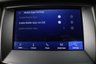 USED 2021 71 FORD RANGER 2.0 EcoBlue Limited Double Cab Automatic 4WD 170 BHP Euro 6 ULEZ Compliant Hardtop Canopy and Cargo Area Management System | Trailer Tow Pack