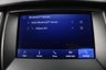 USED 2021 71 FORD RANGER 2.0 EcoBlue Limited Double Cab Automatic 4WD 170 BHP Euro 6 ULEZ Compliant Hardtop Canopy and Cargo Area Management System | Trailer Tow Pack