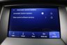 USED 2021 71 FORD RANGER 2.0 EcoBlue Limited Double Cab Automatic 4WD 170 BHP Euro 6 ULEZ Compliant Hardtop Canopy and Cargo Area Management System | Trailer Tow Pack