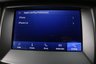 USED 2021 71 FORD RANGER 2.0 EcoBlue Limited Double Cab Automatic 4WD 170 BHP Euro 6 ULEZ Compliant Hardtop Canopy and Cargo Area Management System | Trailer Tow Pack