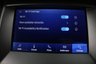 USED 2021 71 FORD RANGER 2.0 EcoBlue Limited Double Cab Automatic 4WD 170 BHP Euro 6 ULEZ Compliant Hardtop Canopy and Cargo Area Management System | Trailer Tow Pack