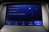USED 2021 71 FORD RANGER 2.0 EcoBlue Limited Double Cab Automatic 4WD 170 BHP Euro 6 ULEZ Compliant Hardtop Canopy and Cargo Area Management System | Trailer Tow Pack