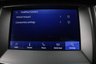 USED 2021 71 FORD RANGER 2.0 EcoBlue Limited Double Cab Automatic 4WD 170 BHP Euro 6 ULEZ Compliant Hardtop Canopy and Cargo Area Management System | Trailer Tow Pack