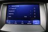 USED 2021 71 FORD RANGER 2.0 EcoBlue Limited Double Cab Automatic 4WD 170 BHP Euro 6 ULEZ Compliant Hardtop Canopy and Cargo Area Management System | Trailer Tow Pack