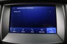 USED 2021 71 FORD RANGER 2.0 EcoBlue Limited Double Cab Automatic 4WD 170 BHP Euro 6 ULEZ Compliant Hardtop Canopy and Cargo Area Management System | Trailer Tow Pack