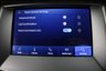 USED 2021 71 FORD RANGER 2.0 EcoBlue Limited Double Cab Automatic 4WD 170 BHP Euro 6 ULEZ Compliant Hardtop Canopy and Cargo Area Management System | Trailer Tow Pack