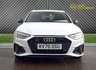 USED 2020 70 AUDI A4 AVANT 2.0 TDI 40 Black Edition Estate 5dr Diesel S Tronic quattro Euro 6 (s/s) (190 ps) HEATED SEATS + CRUISE CONTROL