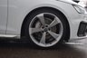 USED 2020 70 AUDI A4 AVANT 2.0 TDI 40 Black Edition Estate 5dr Diesel S Tronic quattro Euro 6 (s/s) (190 ps) HEATED SEATS + CRUISE CONTROL