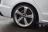USED 2020 70 AUDI A4 AVANT 2.0 TDI 40 Black Edition Estate 5dr Diesel S Tronic quattro Euro 6 (s/s) (190 ps) HEATED SEATS + CRUISE CONTROL