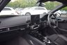 USED 2020 70 AUDI A4 AVANT 2.0 TDI 40 Black Edition Estate 5dr Diesel S Tronic quattro Euro 6 (s/s) (190 ps) HEATED SEATS + CRUISE CONTROL